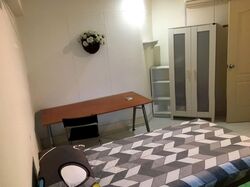Blk 271 Bishan Street 24 (Bishan), HDB 4 Rooms #596400351